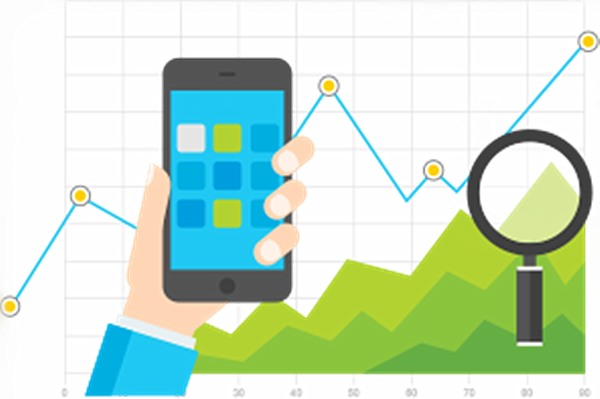 微商管理系統(tǒng)具有核心功能？