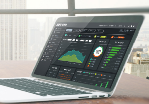 產品全程溯源追溯有什么用