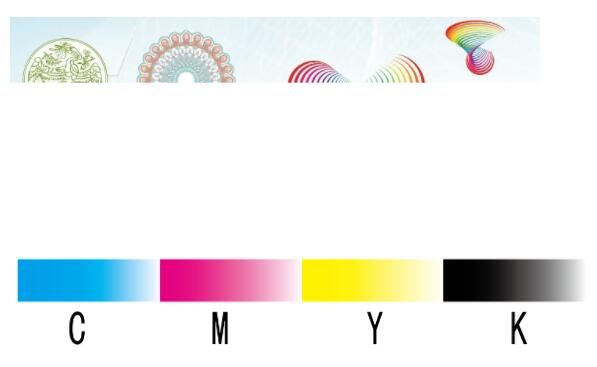 防偽標(biāo)簽廠(chǎng)的主要防偽技術(shù)都有哪些