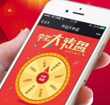 竄貨管理專(zhuān)家?guī)懔私飧Z貨地起因